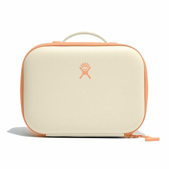 kids-lunch-box-l1 klbb139-kids-small-insulated-lunch-coconut-straight-on_1.jpg