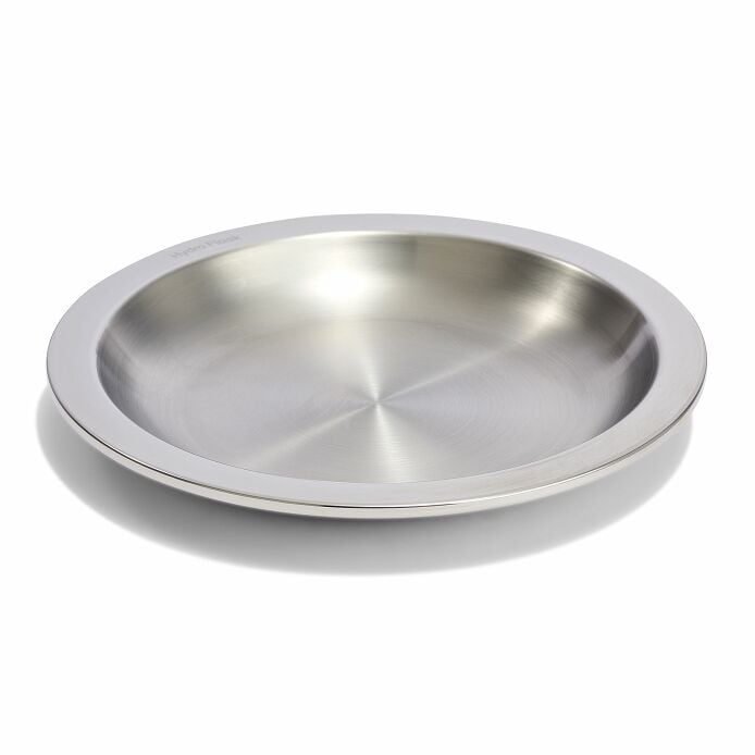 kids-plate-b5 kplt499-kids-plate-koala-angled_2.jpg