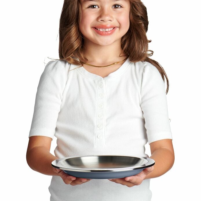 kids-plate-b5 kplt499-kids-plate-koala-hb_2.jpg