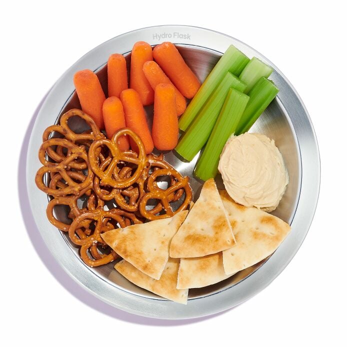 kids-plate-b5 kplt499-kids-plate-koala-topview_1_1.jpg