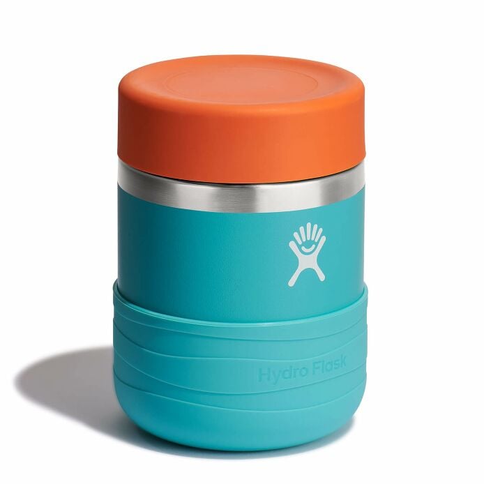 12-oz-kids-food-jar-q3 krf12363-seaspray-angled.jpg