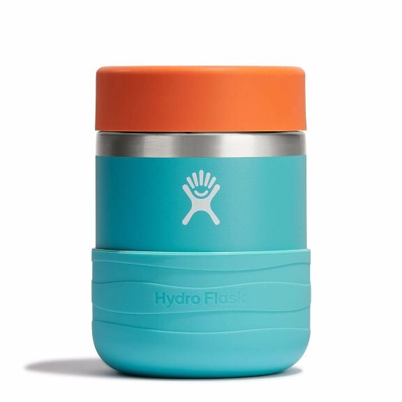 12-oz-kids-food-jar-q3 krf12363-seaspray-straighton_1.jpg