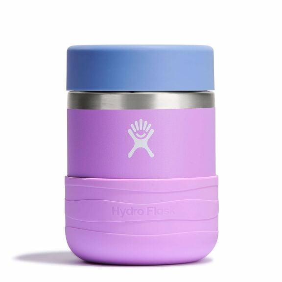12-oz-kids-food-jar-q3 krf12513-anemone-straighton.jpg