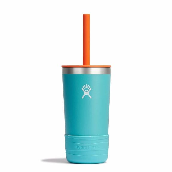 12-oz-kids-tumbler-z6 kt12ps363-seaspray-straighton.jpg