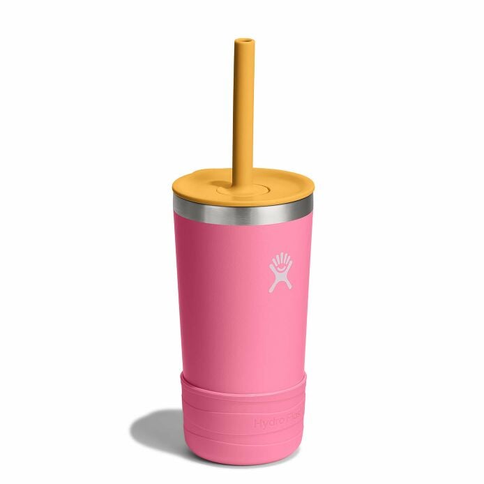 12-oz-kids-tumbler-z6 kt12ps686-kids-12-oz-tumbler-with-straw-and-boot-dahlia-angled.jpg