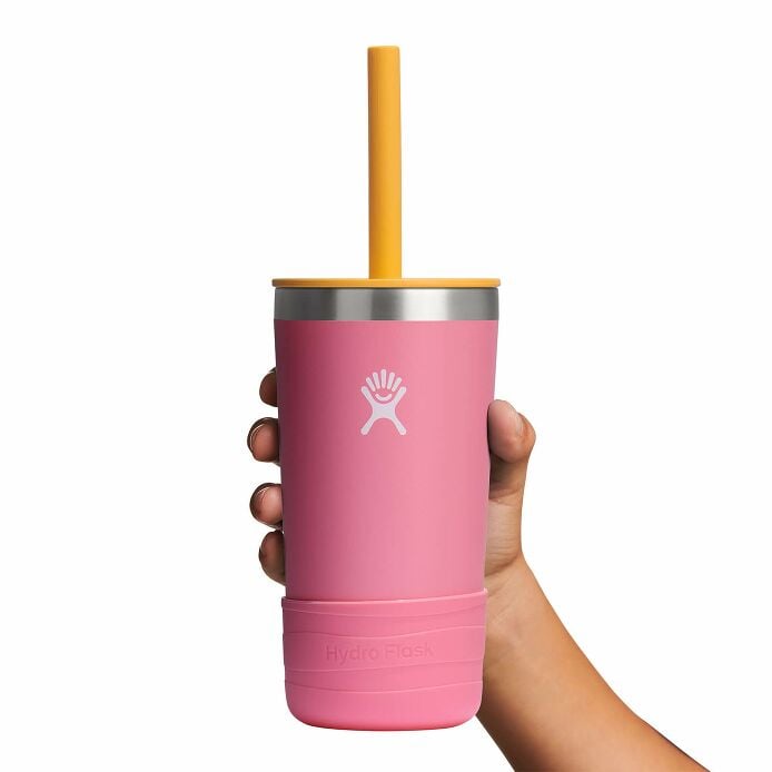 12-oz-kids-tumbler-z6 kt12ps686-kids-12-oz-tumbler-with-straw-and-boot-dahlia-hb.jpg