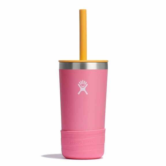 12-oz-kids-tumbler-z6 kt12ps686-kids-12-oz-tumbler-with-straw-and-boot-dahlia-straight_1_1.jpg