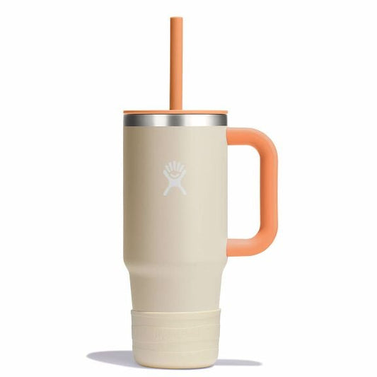 24-oz-kids-travel-tumbler-p8 kt24tps139-kids-24-oz-travel-tumbler-coconut-straight_1_1.jpg