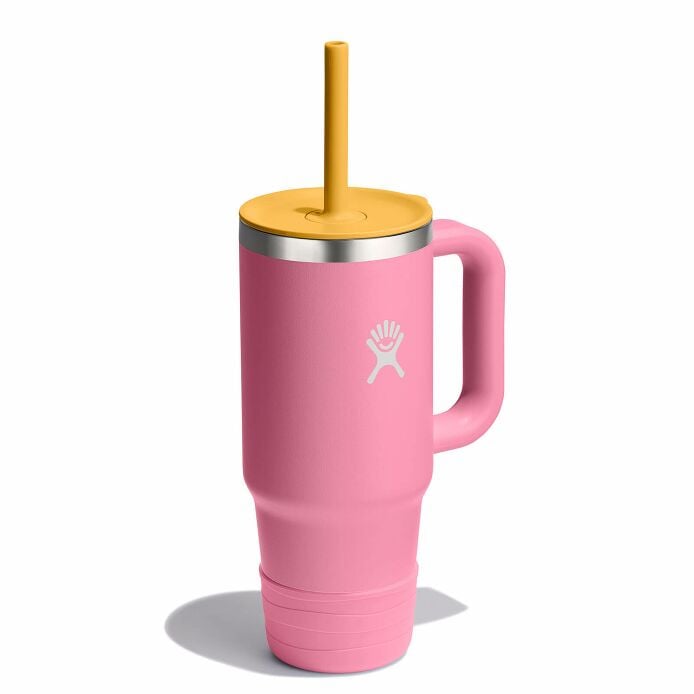 24-oz-kids-travel-tumbler-p8 kt24tps686-kids-24-oz-travel-tumbler-dahlia-angled.jpg