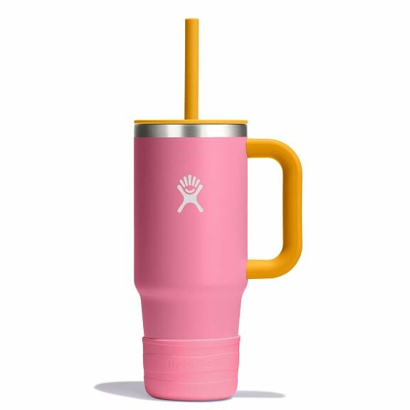 24-oz-kids-travel-tumbler-p8 kt24tps686-kids-24-oz-travel-tumbler-dahlia-straight_2_1.jpg