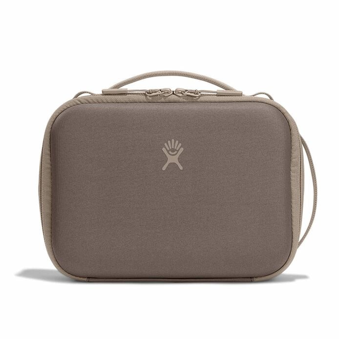 5-l-carry-outtm-lunch-box-j8 lbox217_5lcarryoutlunchbox_sandpiper_straighton.jpg