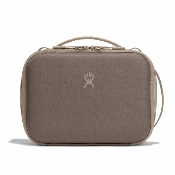 5-l-carry-outtm-lunch-box-j8 lbox217_5lcarryoutlunchbox_sandpiper_straighton_1.jpg