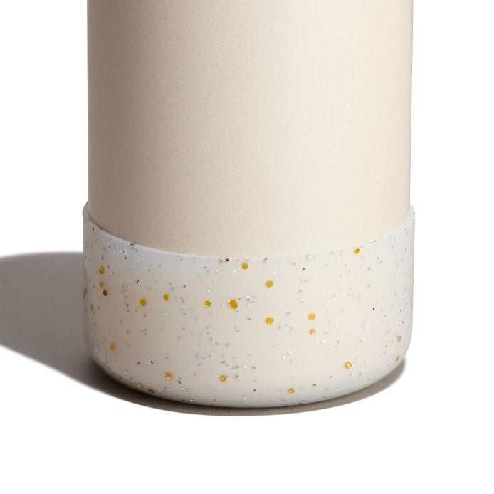 medium-boot-f9 le-f25bbm-c-medium-bottle-boot-glimmer-gold-onbottle_1_1.jpg