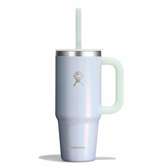 24-oz-travel-tumbler-s8 le-f25tt24-d-24-oz-travel-tumbler-glimmer-blue-straight_1.jpg