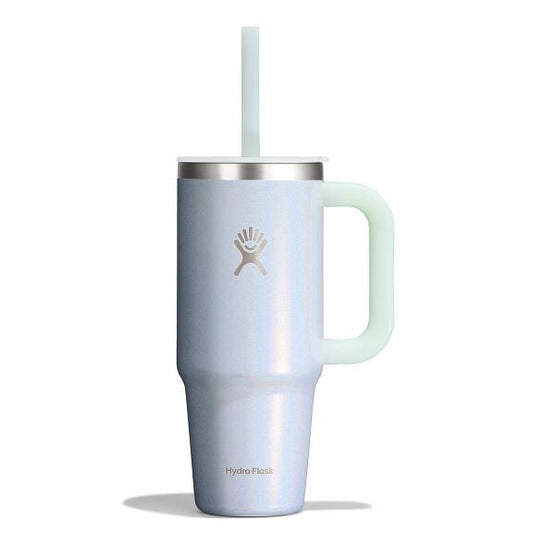 24-oz-travel-tumbler-s8 le-f25tt24-d-24-oz-travel-tumbler-glimmer-blue-straight_1.jpg
