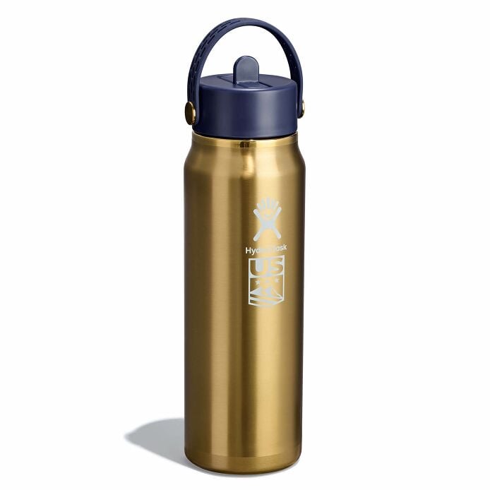 u-s-snowboard-limited-edition-32-oz-z5 le-lw32usssa-32-oz-lightweight-wide-flex-straw-cap-usss-le_-angled_1_1.jpg