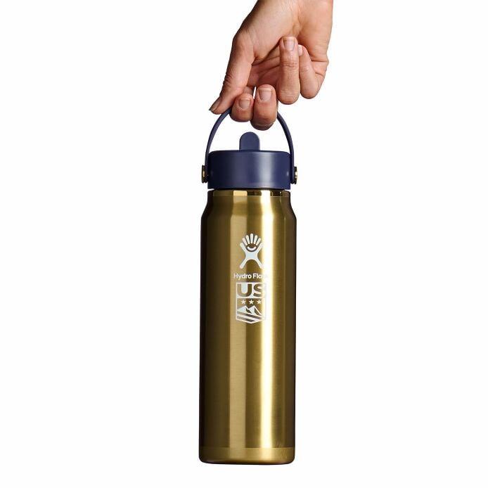 u-s-snowboard-limited-edition-32-oz-z5 le-lw32usssa-32-oz-lightweight-wide-flex-straw-cap-usss-le_-hb_1_1.jpg