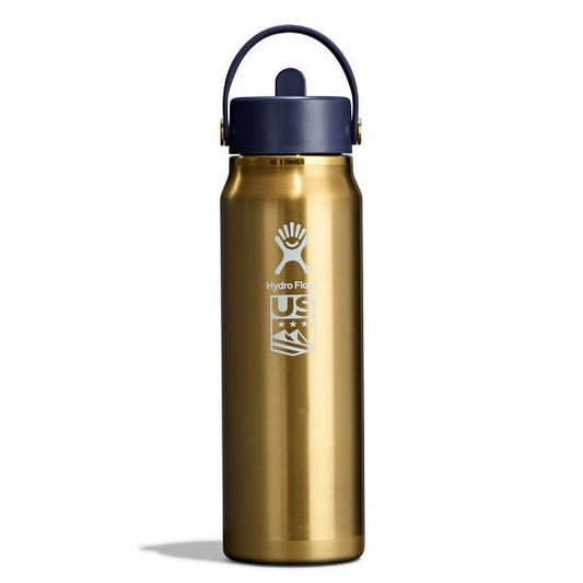 u-s-snowboard-limited-edition-32-oz-z5 le-lw32usssa-32-oz-lightweight-wide-flex-straw-cap-usss-le_-straight_1.jpg