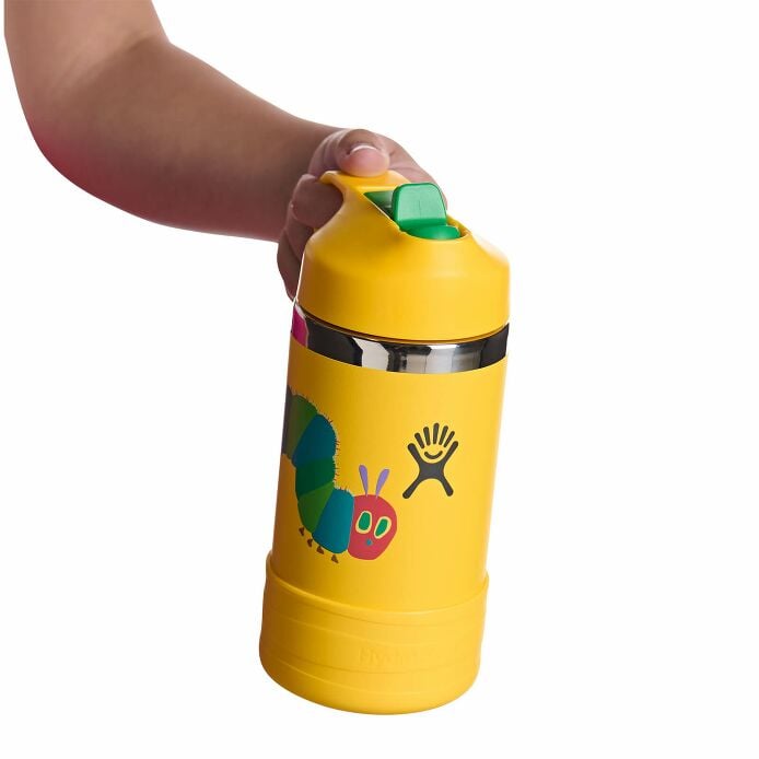kids-12-oz-bottle-world-of-eric-carletm-y0 le26-w12-1000-kids-12-oz-wide-straw-cap-and-boot-yellow-caterpillar-straight-hb2_1.jpg