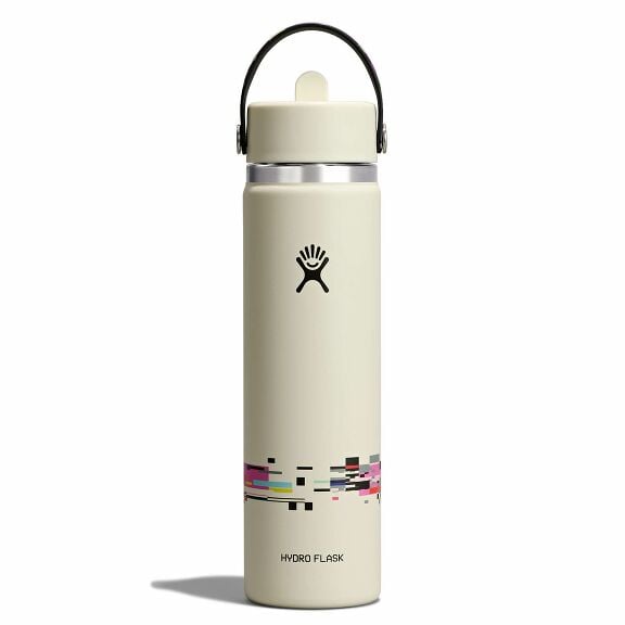 24-oz-wide-mouth-with-flex-straw-cap-m5 le26-w24-1006-24-oz-wide-flex-straw-cap-glitch-white-straight.jpg