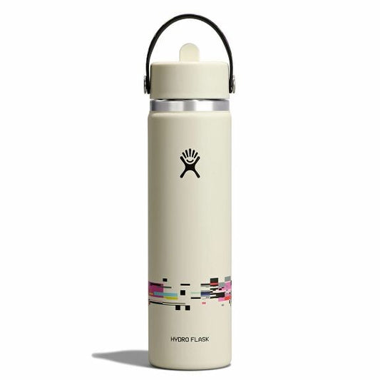 24-oz-wide-mouth-with-flex-straw-cap-m5 le26-w24-1006-24-oz-wide-flex-straw-cap-glitch-white-straight.jpg