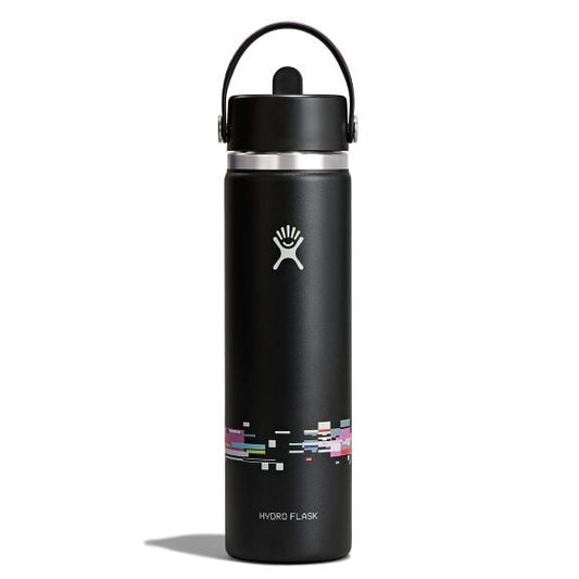 glitch-collection-24-oz-bottle-with-flex-straw-cap-a3 le26-w24-1007-24-oz-wide-flex-straw-cap-glitch-black-straight_1.jpg