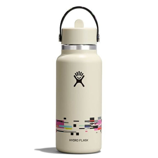 glitch-collection-32-oz-bottle-with-flex-straw-cap-j5 le26-w32-1006-32-oz-wide-flex-straw-cap-glitch-white-straight_1.jpg