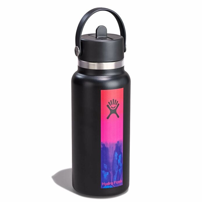 32-oz-wide-mouth-hydro-flask-x-arbor-o6 le26-w32-1008-32-oz-wide-flex-straw-bottle-arbor-rain-angled_1.jpg