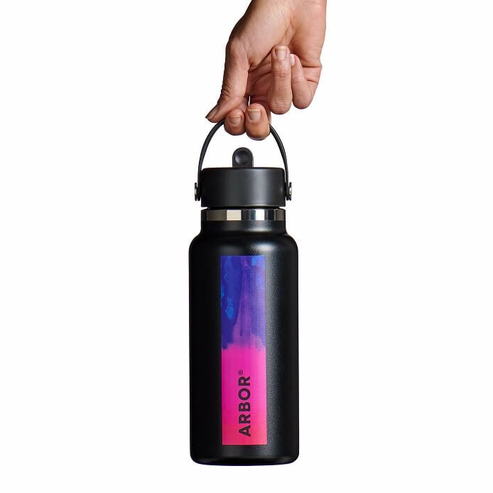 32-oz-wide-mouth-hydro-flask-x-arbor-o6 le26-w32-1008-32-oz-wide-flex-straw-bottle-arbor-rain-hb-2_1.jpg