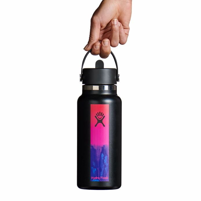 32-oz-wide-mouth-hydro-flask-x-arbor-o6 le26-w32-1008-32-oz-wide-flex-straw-bottle-arbor-rain-hb_1.jpg