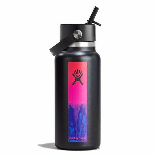 32-oz-wide-mouth-hydro-flask-x-arbor-o6 le26-w32-1008-32-oz-wide-flex-straw-bottle-arbor-rain-straight-front_1.jpg