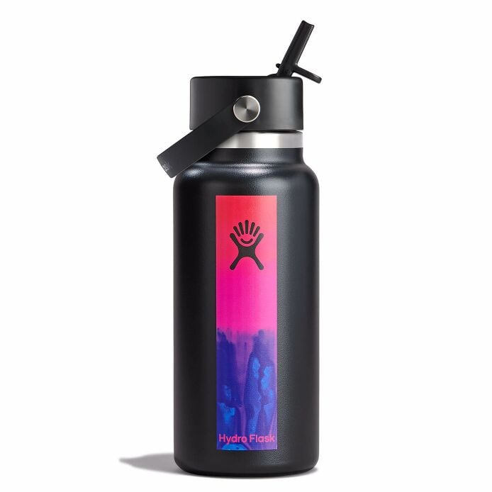32-oz-wide-mouth-hydro-flask-x-arbor-o6 le26-w32-1008-32-oz-wide-flex-straw-bottle-arbor-rain-straight-front_2.jpg