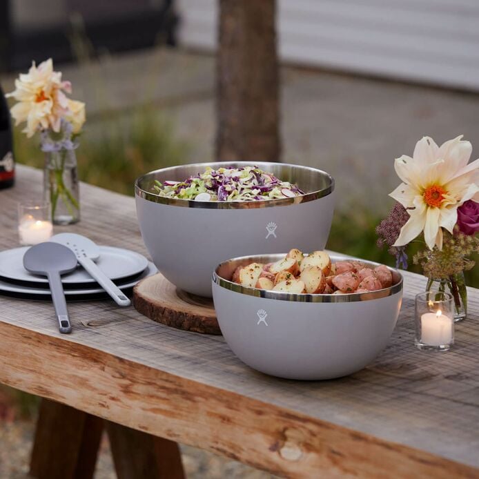serving-bundle-d2 lifestyle-5qtbowlwlid-3_1__2.jpg