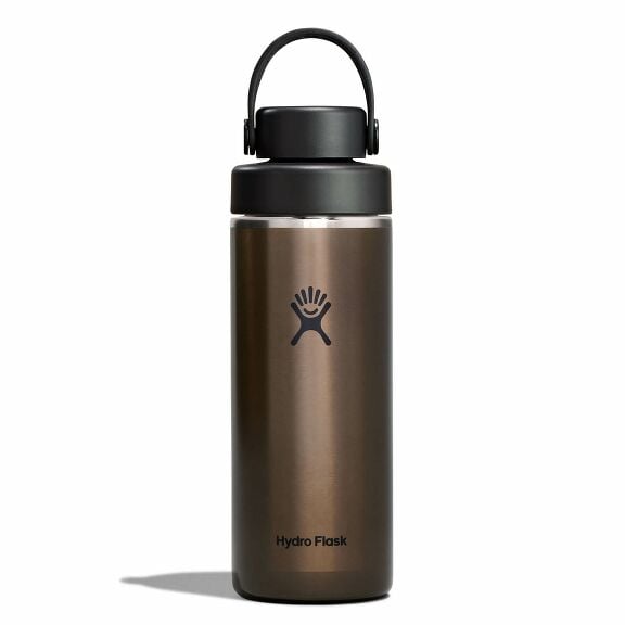16-oz-lightweight-chug-cap-bottle-o1 lw16lwfcc080-16-oz-lightweight-chug-cap-bottle-wide-mouth-obsidian-straight_1.jpg