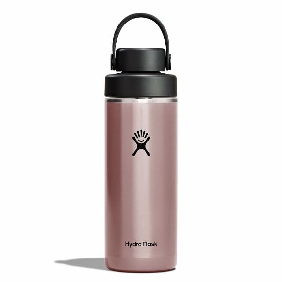 16-oz-lightweight-chug-cap-bottle-o1 lw16lwfcc088-16-oz-lightweight-chug-cap-bottle-wide-mouth-quartz-straight_1.jpg