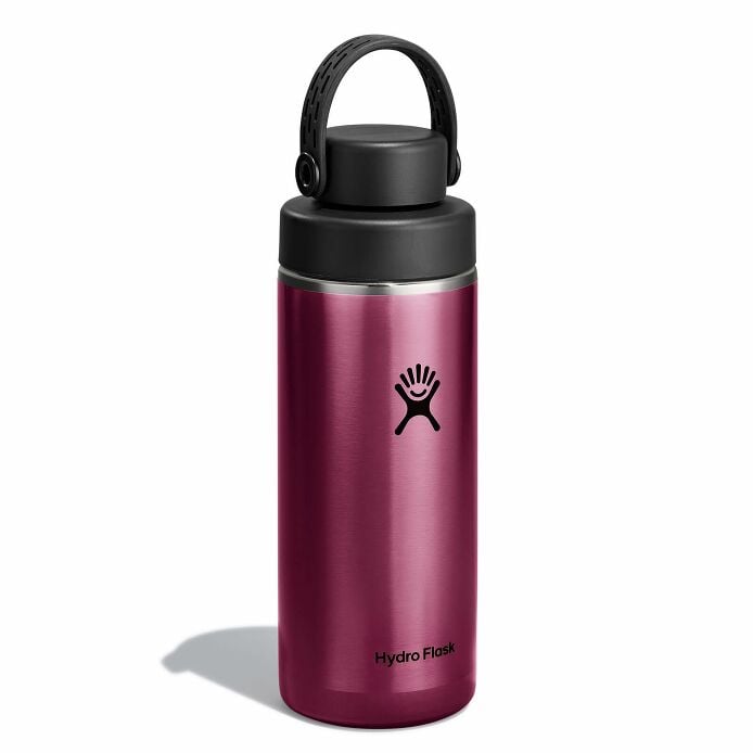 16-oz-lightweight-chug-cap-bottle-o1 lw16lwfcc094-16-oz-lightweight-chug-cap-bottle-wide-mouth-garnet-red-angled_1.jpg