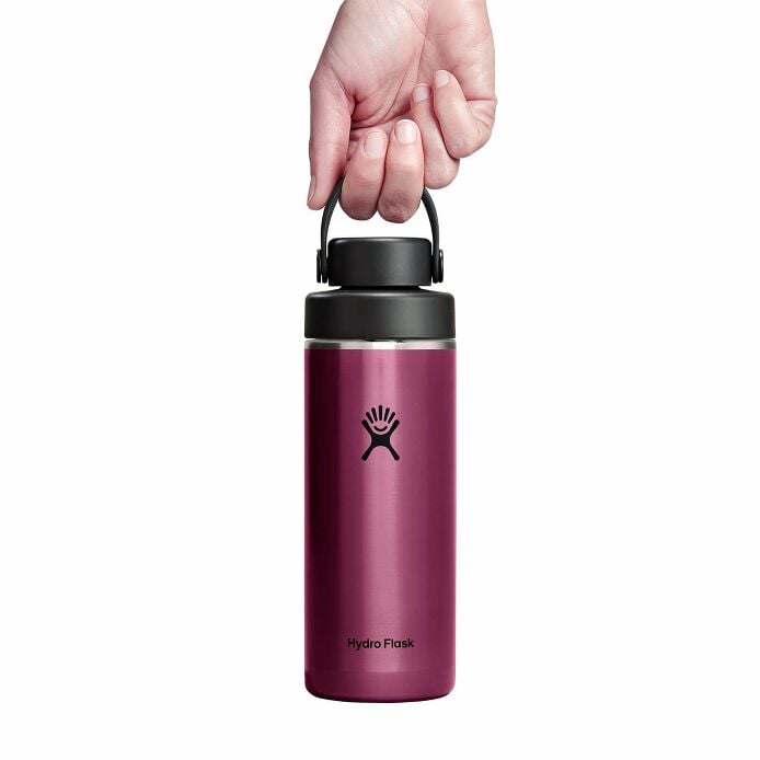 16-oz-lightweight-chug-cap-bottle-o1 lw16lwfcc094-16-oz-lightweight-chug-cap-bottle-wide-mouth-garnet-red-hb_1.jpg