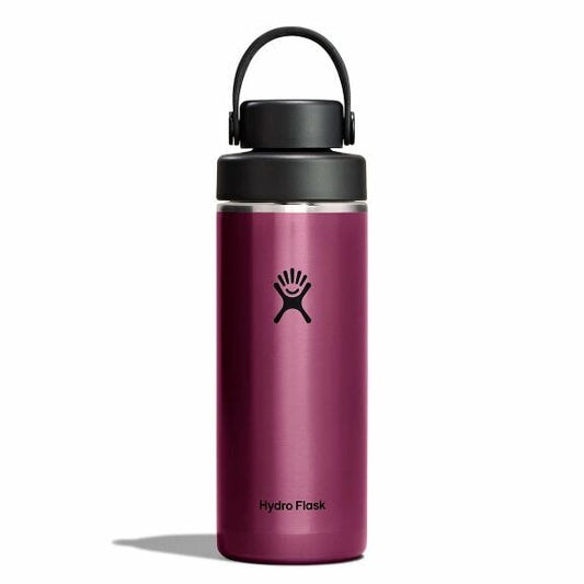 16-oz-lightweight-chug-cap-bottle-o1 lw16lwfcc094-16-oz-lightweight-chug-cap-bottle-wide-mouth-garnet-red-straight_2.jpg