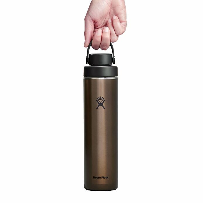 24-oz-lightweight-chug-cap-bottle-b1 lw24lwfcc080-24-oz-lightweight-chug-cap-bottle-wide-mouth-obsidian-hb.jpg