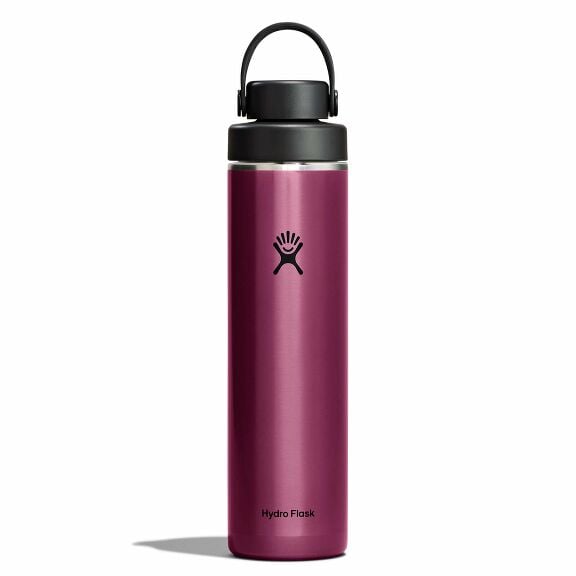 24-oz-lightweight-chug-cap-bottle-b1 lw24lwfcc094-24-oz-lightweight-chug-cap-bottle-wide-mouth-garnet-red-straight_1.jpg