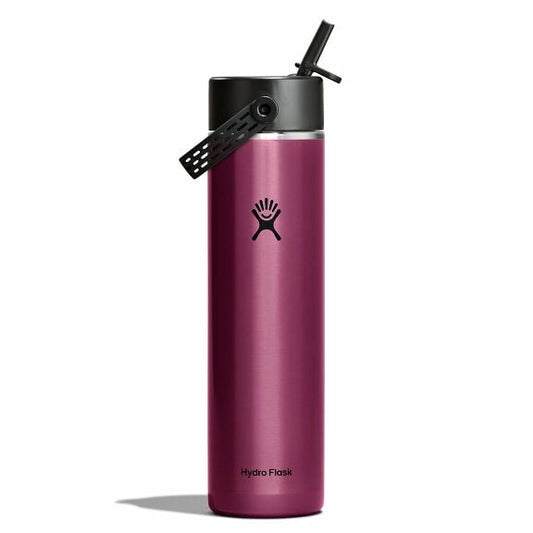 24-oz-lightweight-flex-straw-bottle-l2 lw24lwfs094-24-oz-lightweight-flex-straw-bottle-wide-mouth-garnet-red-straight_1.jpg