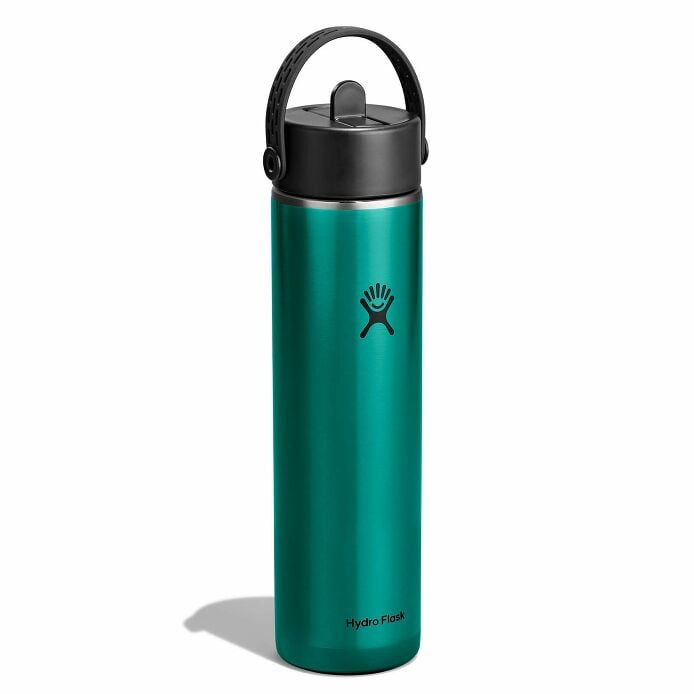 24-oz-lightweight-flex-straw-bottle-l2 lw24lwfs348-24-oz-lightweight-flex-straw-bottle-wide-mouth-emerald-green-angled_1.jpg