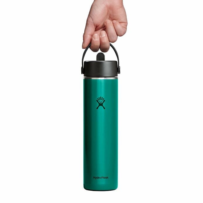 24-oz-lightweight-flex-straw-bottle-l2 lw24lwfs348-24-oz-lightweight-flex-straw-bottle-wide-mouth-emerald-green-hb_1.jpg