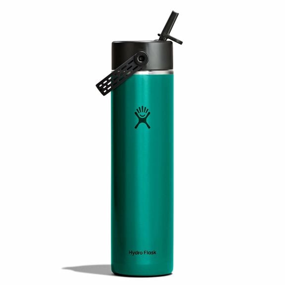 24-oz-lightweight-flex-straw-bottle-l2 lw24lwfs348-24-oz-lightweight-flex-straw-bottle-wide-mouth-emerald-green-straight_1.jpg