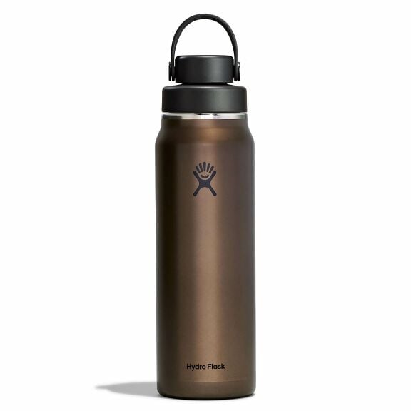 32-oz-lightweight-chug-cap-bottle-q1 lw32lwfcc080-32-oz-lightweight-chug-cap-bottle-wide-mouth-obsidian-straight_1.jpg