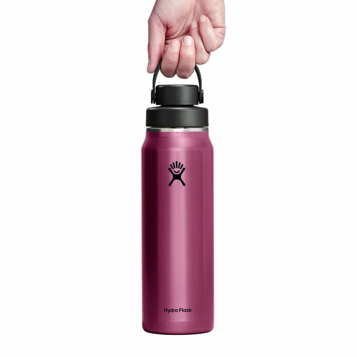 32-oz-lightweight-chug-cap-bottle-q1 lw32lwfcc094-32-oz-lightweight-chug-cap-bottle-wide-mouth-garnet-red-hb.jpg