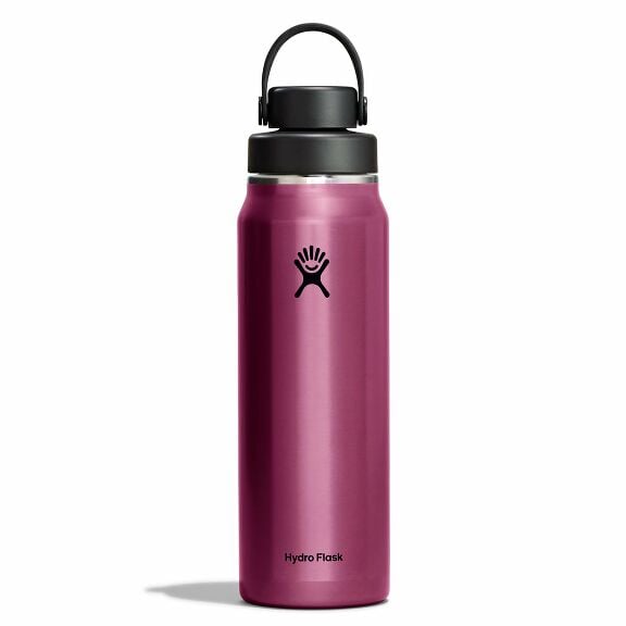 32-oz-lightweight-chug-cap-bottle-q1 lw32lwfcc094-32-oz-lightweight-chug-cap-bottle-wide-mouth-garnet-red-straight_1.jpg