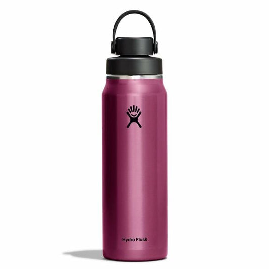 32-oz-lightweight-chug-cap-bottle-q1 lw32lwfcc094-32-oz-lightweight-chug-cap-bottle-wide-mouth-garnet-red-straight_1.jpg