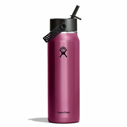 32-oz-lightweight-flex-straw-bottle-l9 lw32lwfs094-32-oz-lightweight-flex-straw-bottle-wide-mouth-garnet-red-straight_1.jpg