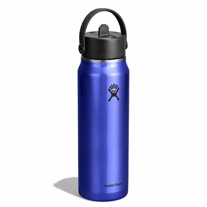 32-oz-lightweight-flex-straw-bottle-l9 lw32lwfs392-32-oz-lightweight-flex-straw-bottle-wide-mouth-sapphire-blue-angled_1.jpg